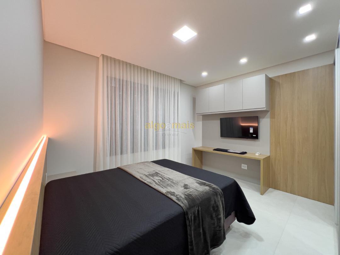 Casa de Condomínio, 4 quartos - Foto 41