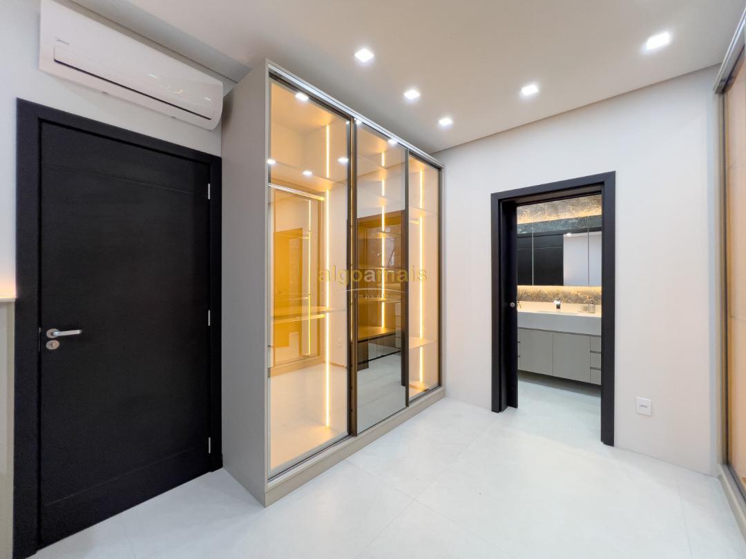 Casa de Condomínio, 4 quartos - Foto 50