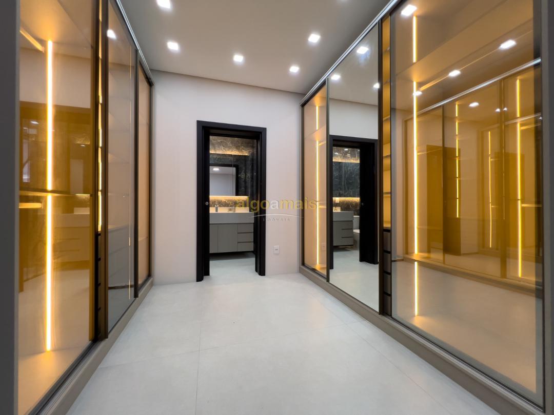 Casa de Condomínio, 4 quartos - Foto 51