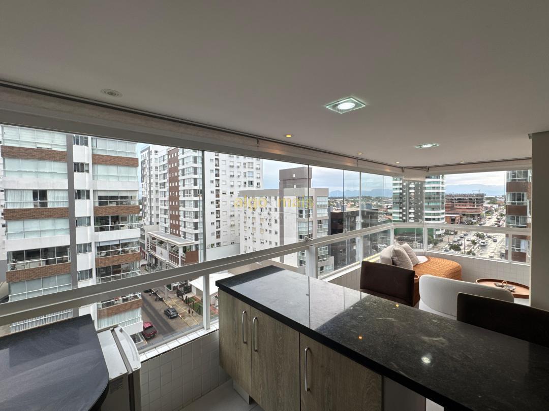 Apartamento, 3 quartos, 143 m² - Foto 7