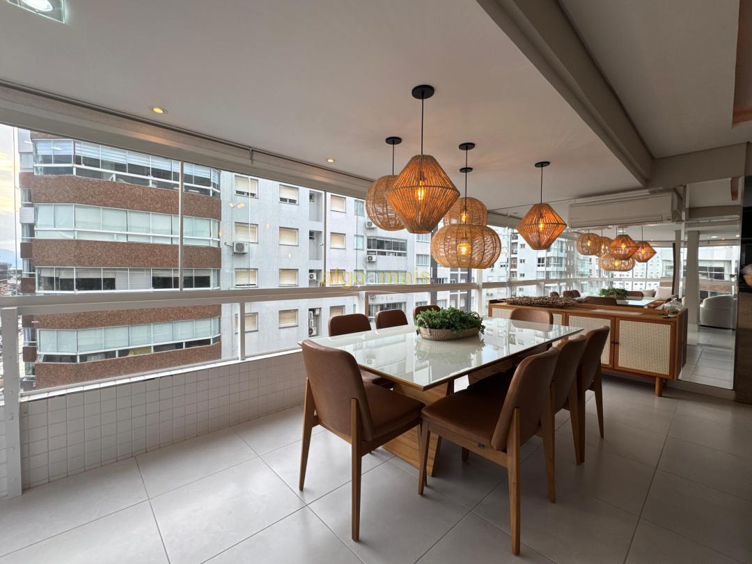 Apartamento, 3 quartos, 143 m² - Foto 10