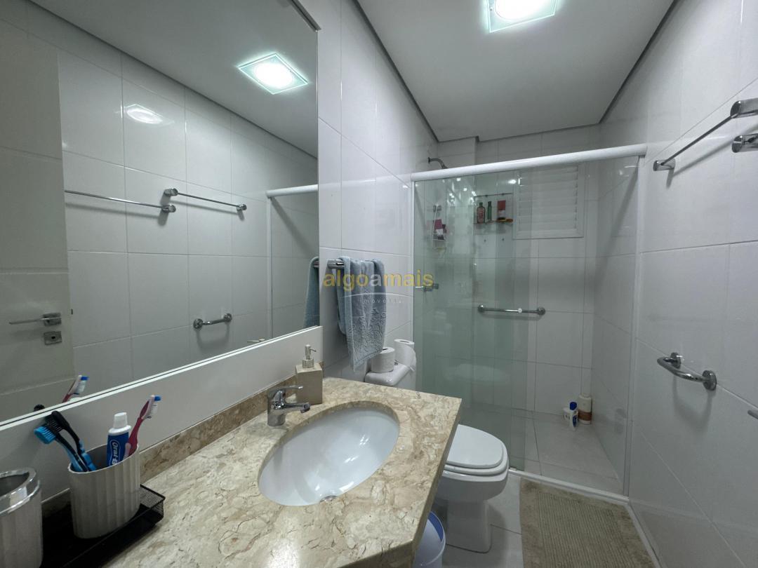 Apartamento, 3 quartos, 143 m² - Foto 12