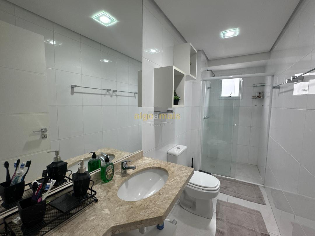Apartamento, 3 quartos, 143 m² - Foto 13