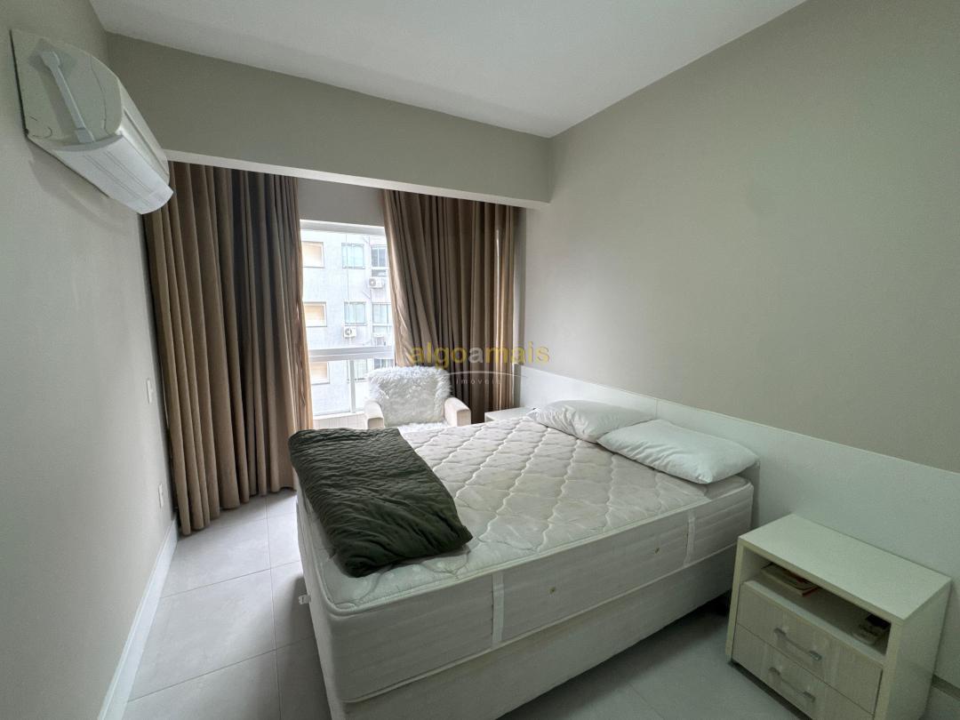 Apartamento, 3 quartos, 143 m² - Foto 16