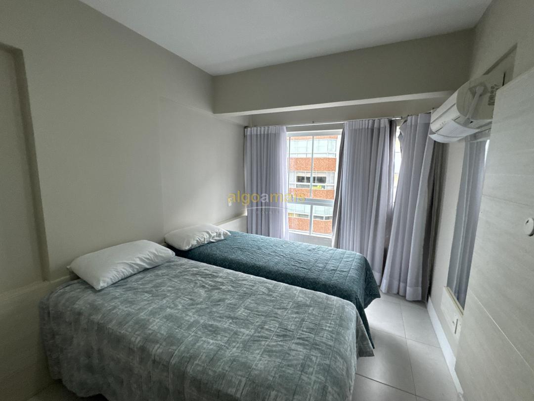 Apartamento, 3 quartos, 143 m² - Foto 17