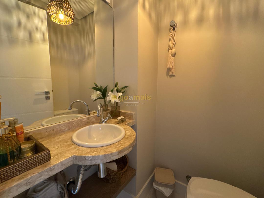 Apartamento, 3 quartos, 143 m² - Foto 20