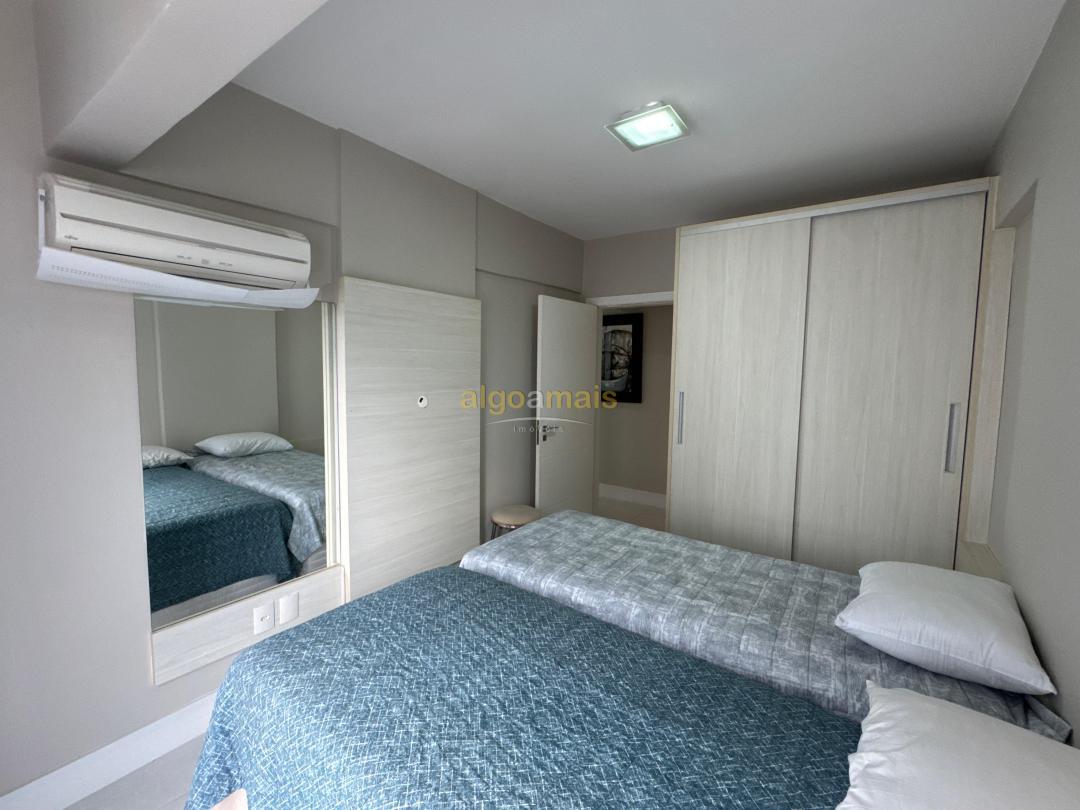 Apartamento, 3 quartos, 143 m² - Foto 21