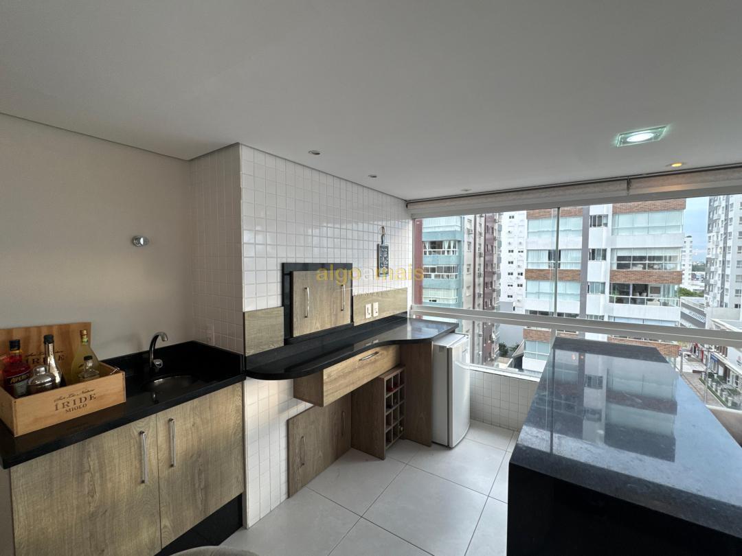 Apartamento, 3 quartos, 143 m² - Foto 22