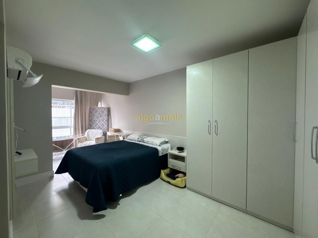 Apartamento, 3 quartos, 143 m² - Foto 23