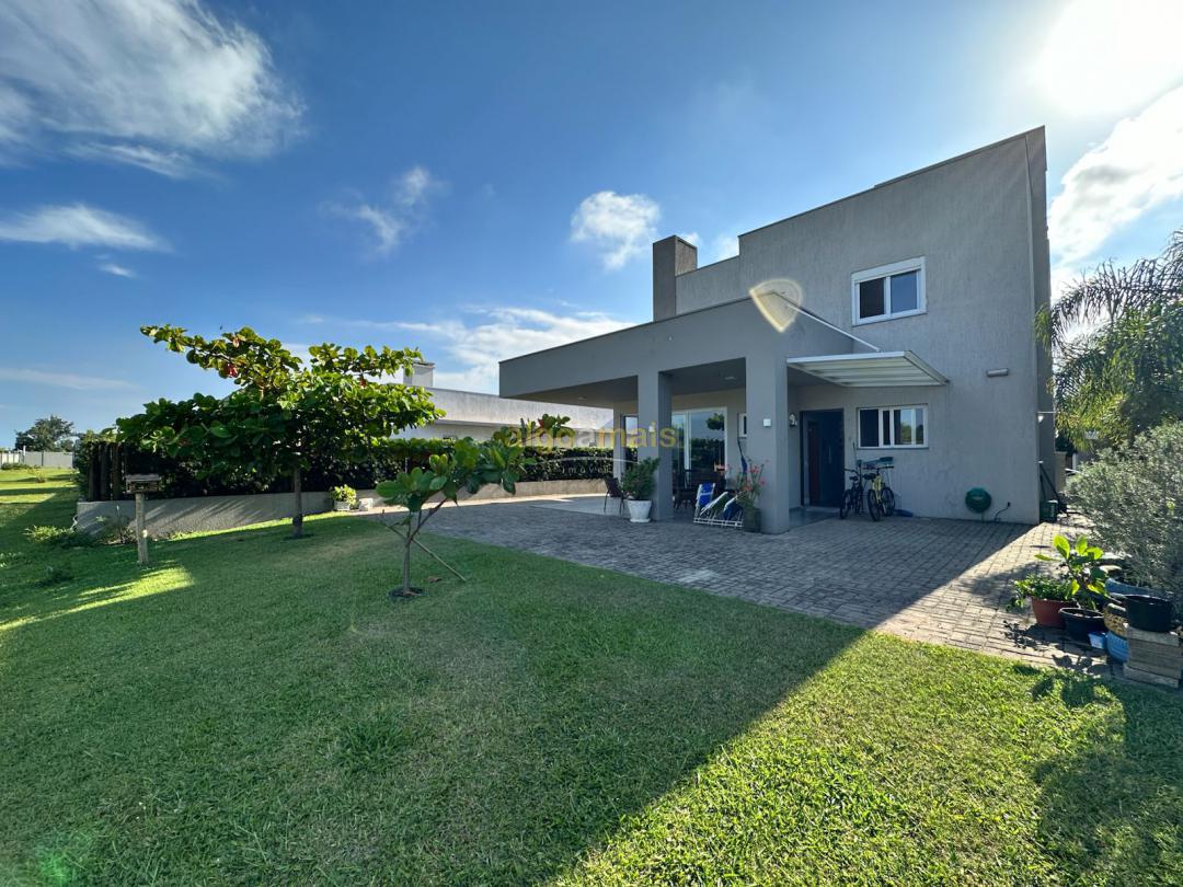 Casa de Condomínio, 5 quartos - Foto 2