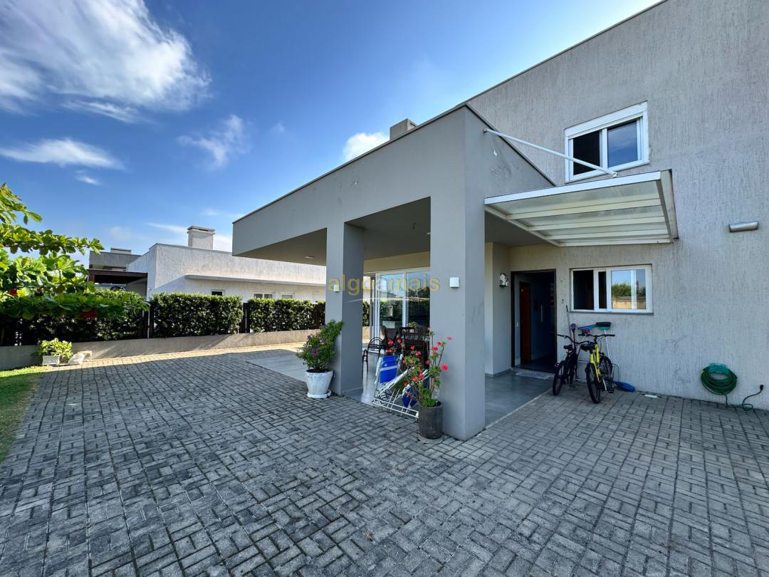 Casa de Condomínio, 5 quartos - Foto 3