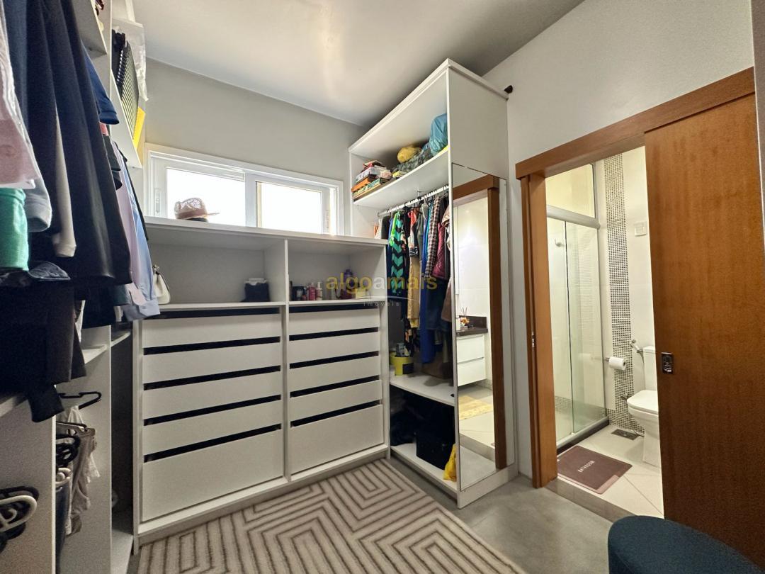 Casa de Condomínio, 5 quartos - Foto 10