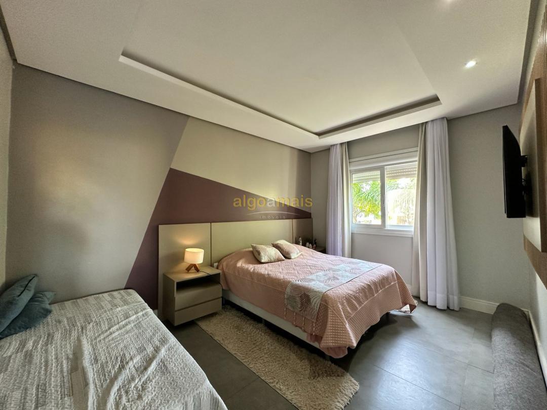 Casa de Condomínio, 5 quartos - Foto 11