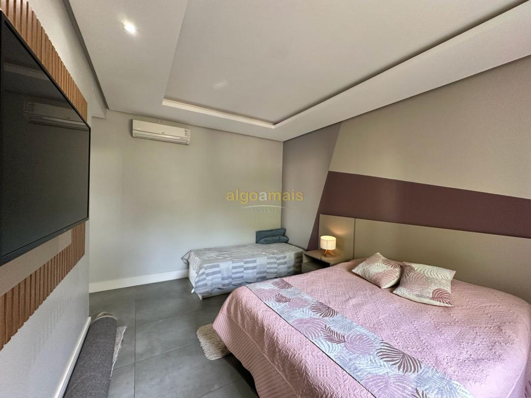 Casa de Condomínio, 5 quartos - Foto 12