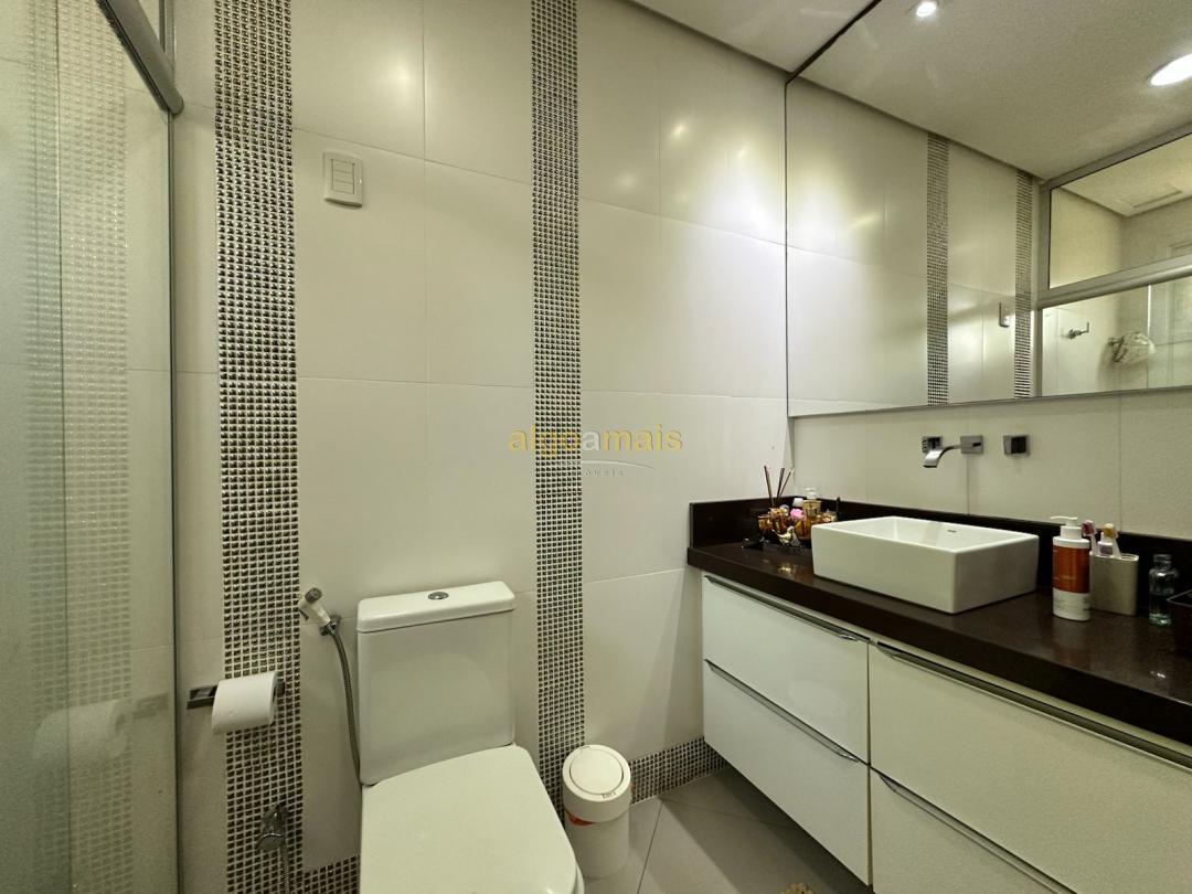 Casa de Condomínio, 5 quartos - Foto 13