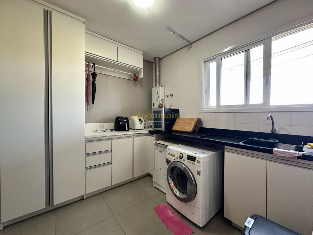 Casa de Condomínio, 5 quartos - Foto 14