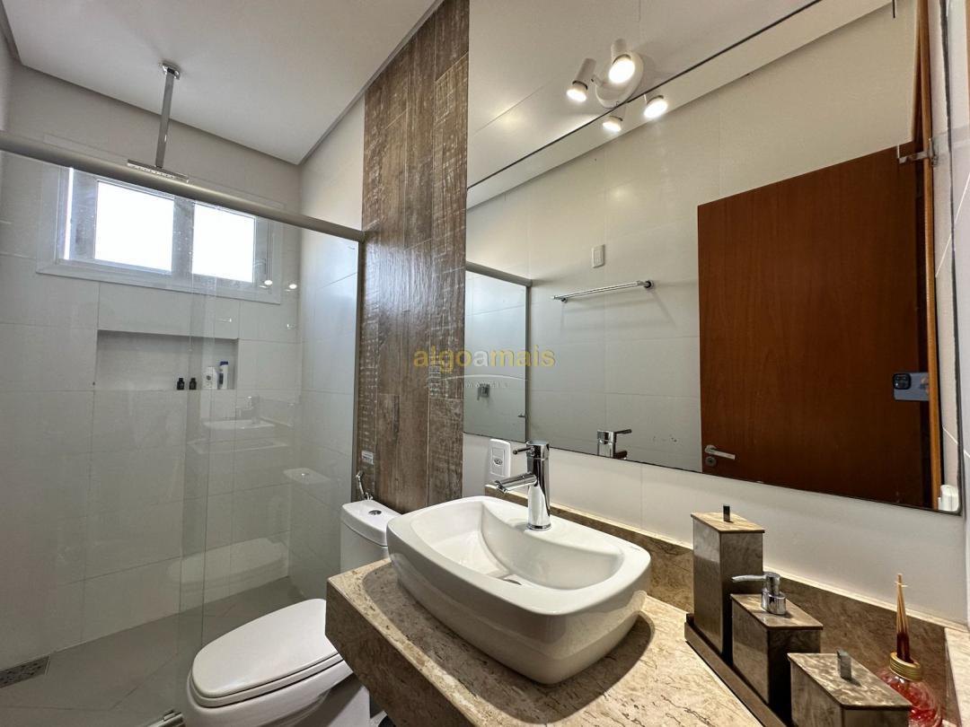 Casa de Condomínio, 5 quartos - Foto 16