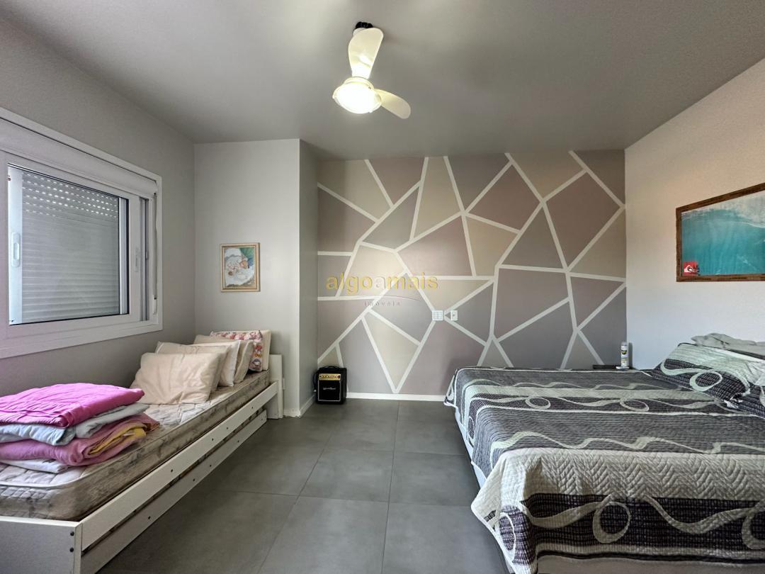 Casa de Condomínio, 5 quartos - Foto 17