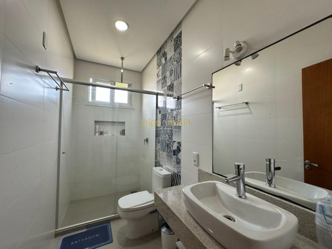 Casa de Condomínio, 5 quartos - Foto 18