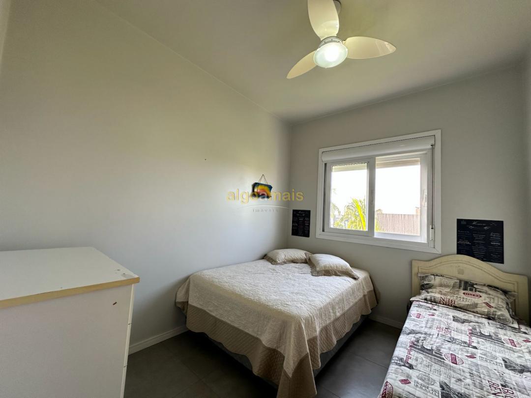 Casa de Condomínio, 5 quartos - Foto 19