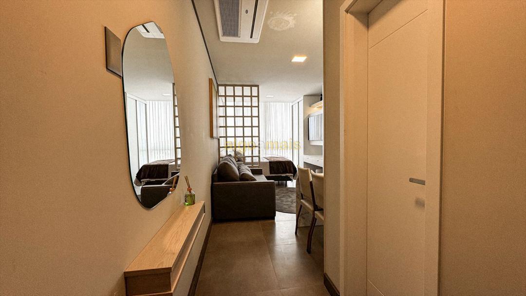 Loft, 27 m² - Foto 8