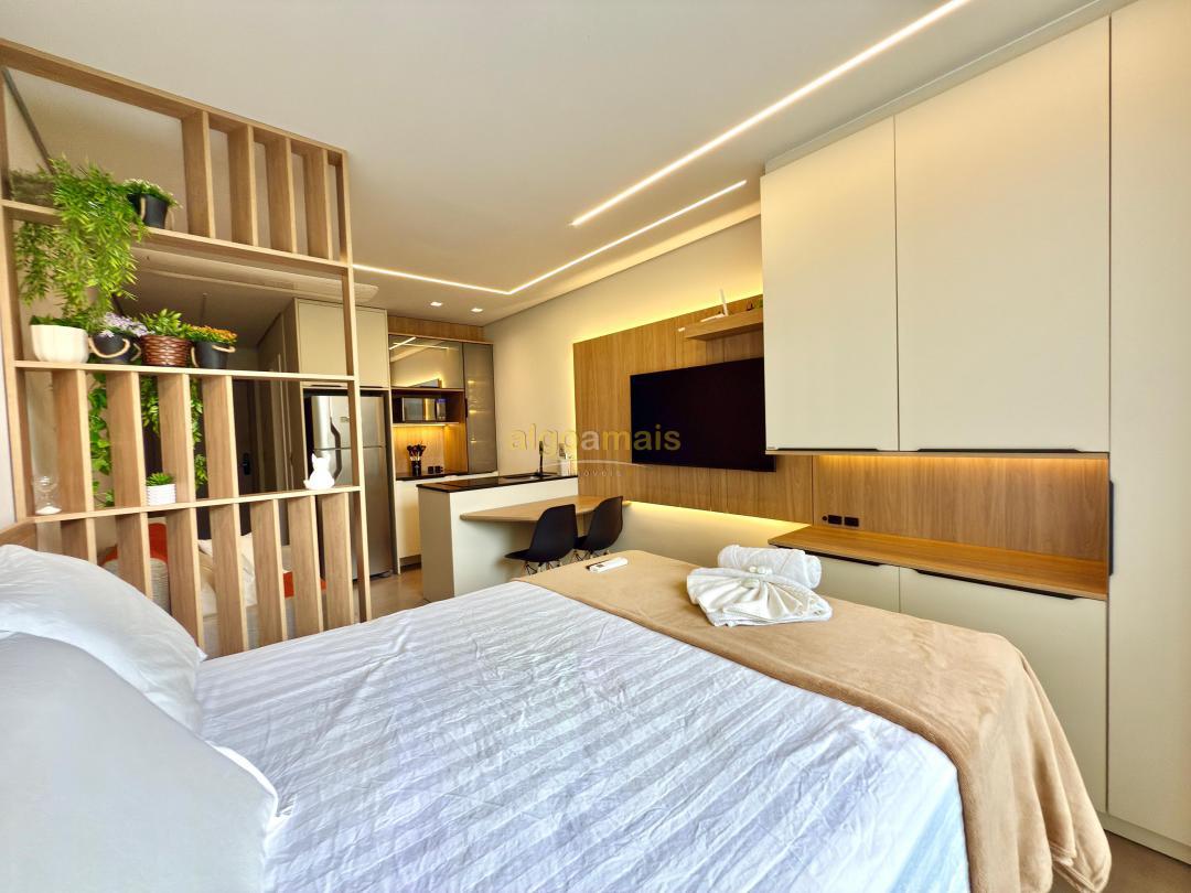 Loft, 27 m² - Foto 3