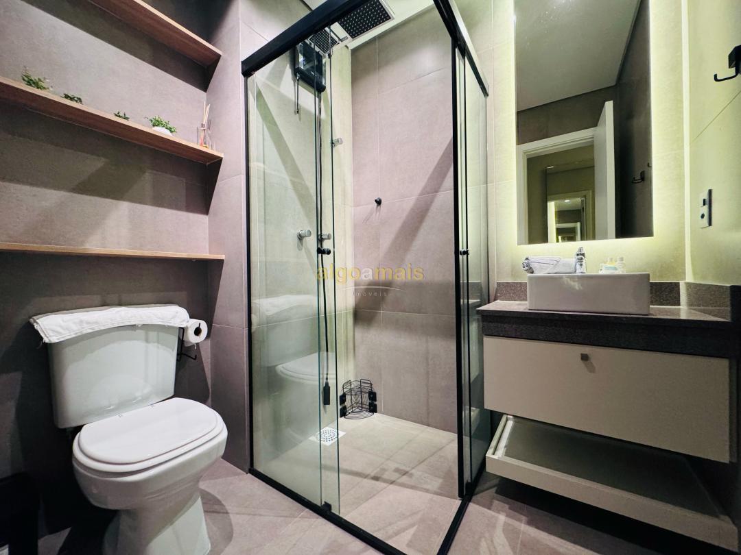 Loft, 27 m² - Foto 6