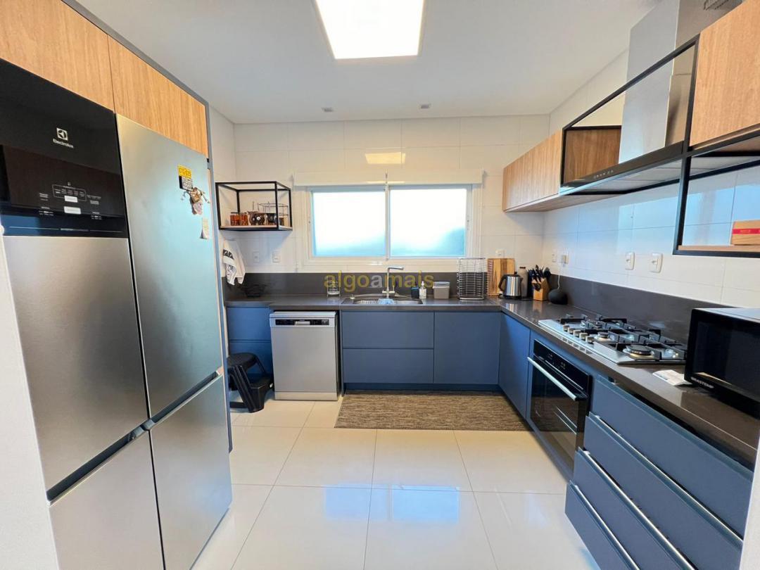 Casa de Condomínio, 4 quartos - Foto 17