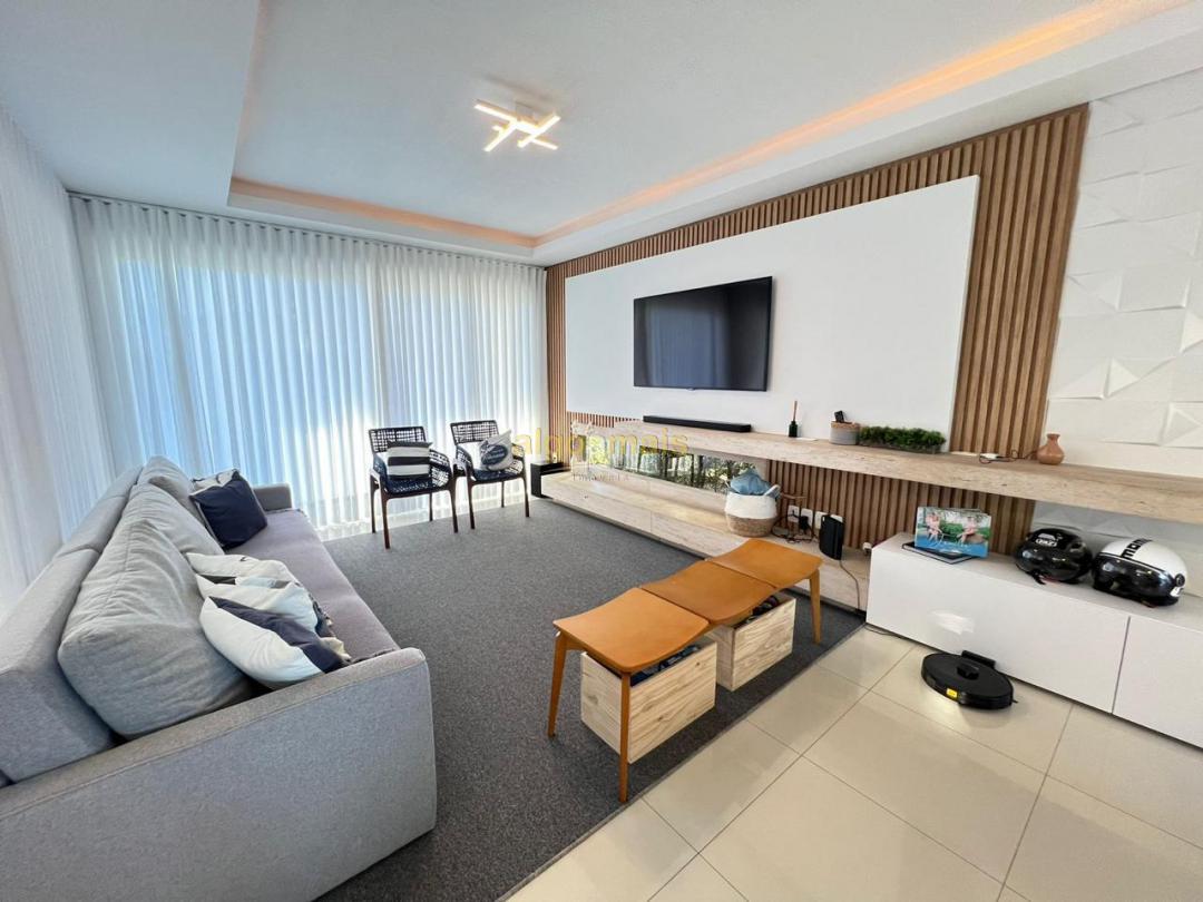 Casa de Condomínio, 4 quartos - Foto 21