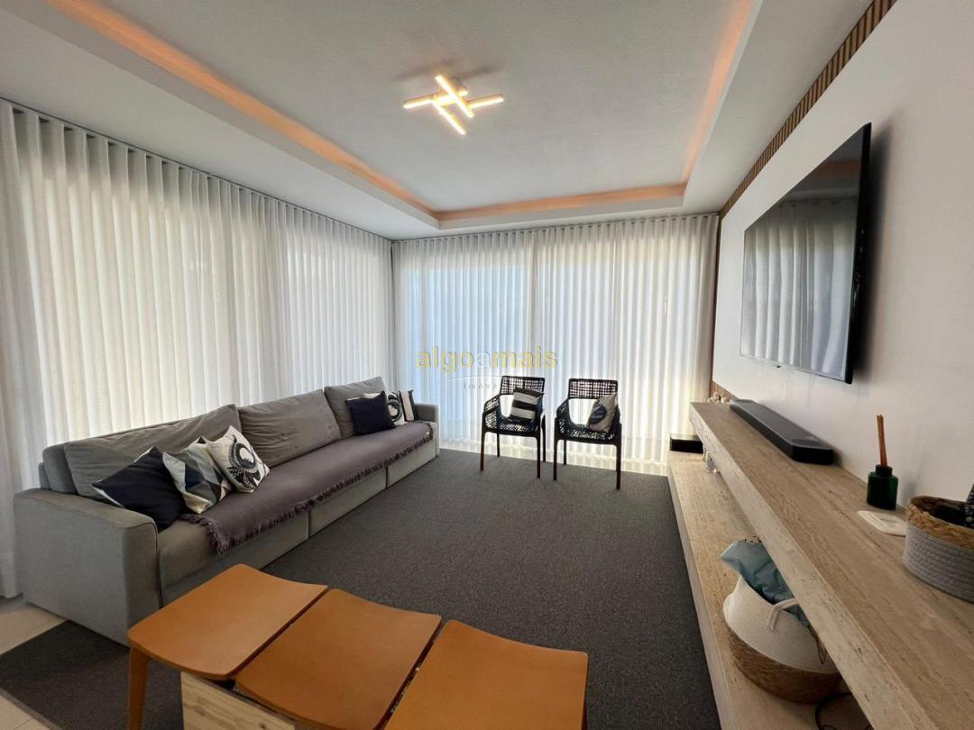 Casa de Condomínio, 4 quartos - Foto 24