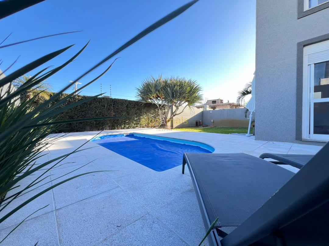 Casa de Condomínio, 4 quartos - Foto 31