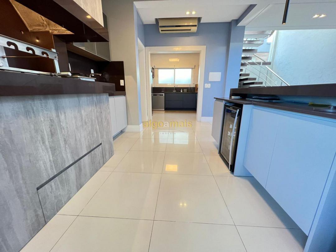 Casa de Condomínio, 4 quartos - Foto 34