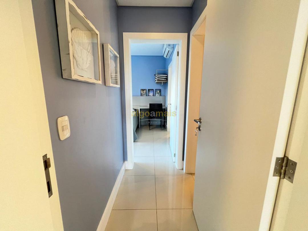 Casa de Condomínio, 4 quartos - Foto 36