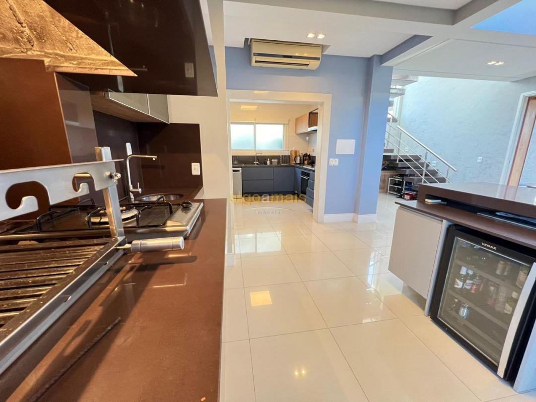 Casa de Condomínio, 4 quartos - Foto 38