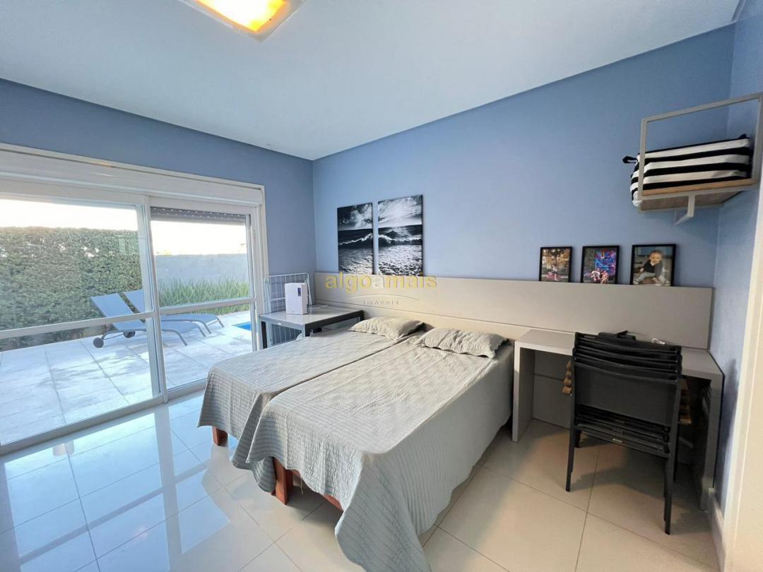 Casa de Condomínio, 4 quartos - Foto 39