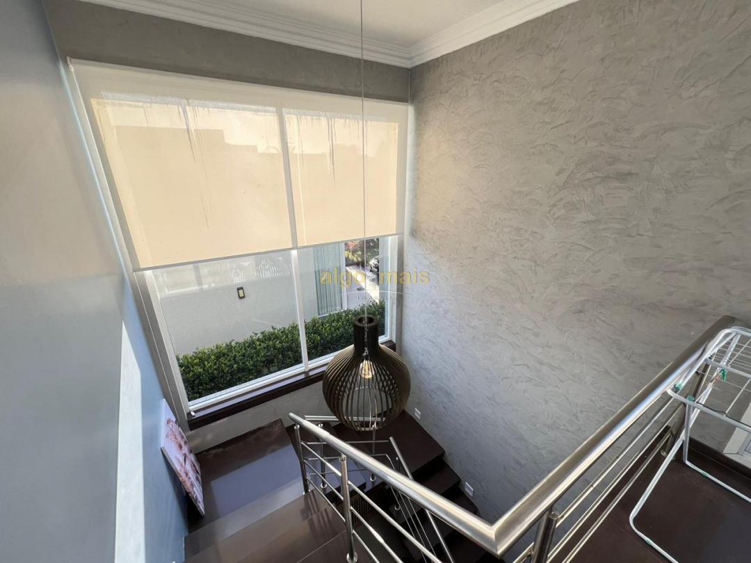 Casa de Condomínio, 4 quartos - Foto 44