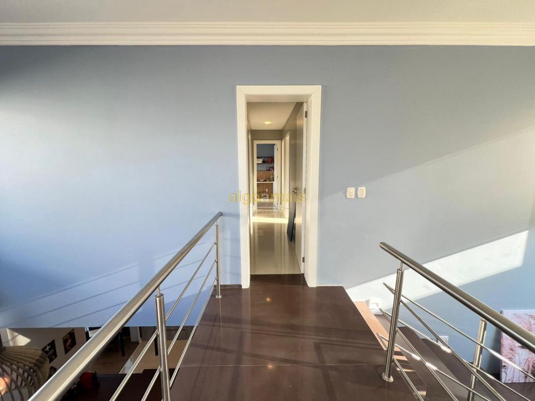 Casa de Condomínio, 4 quartos - Foto 45