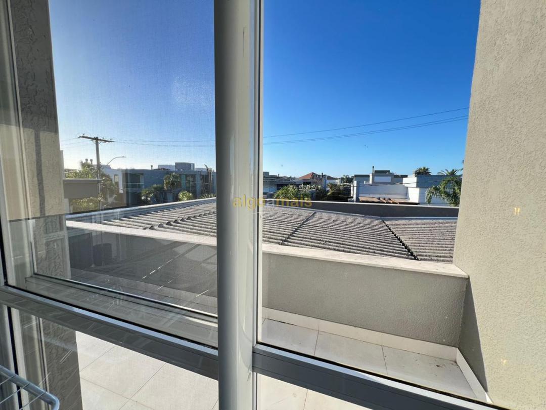 Casa de Condomínio, 4 quartos - Foto 46