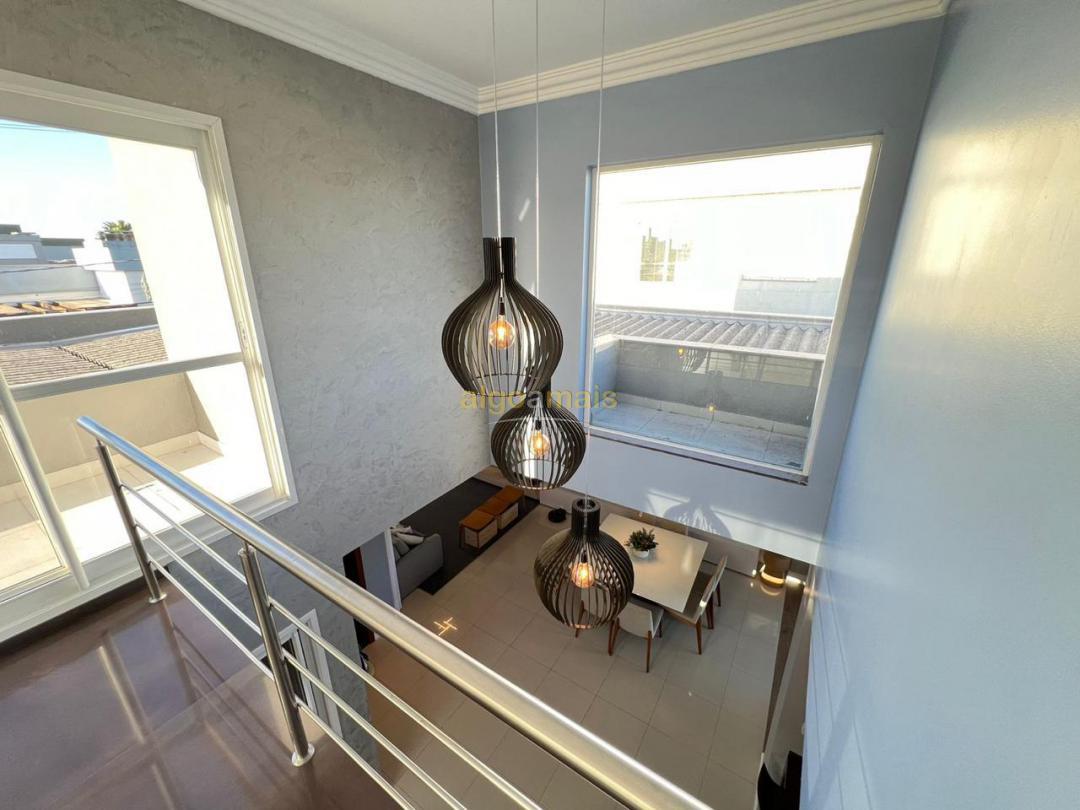 Casa de Condomínio, 4 quartos - Foto 47