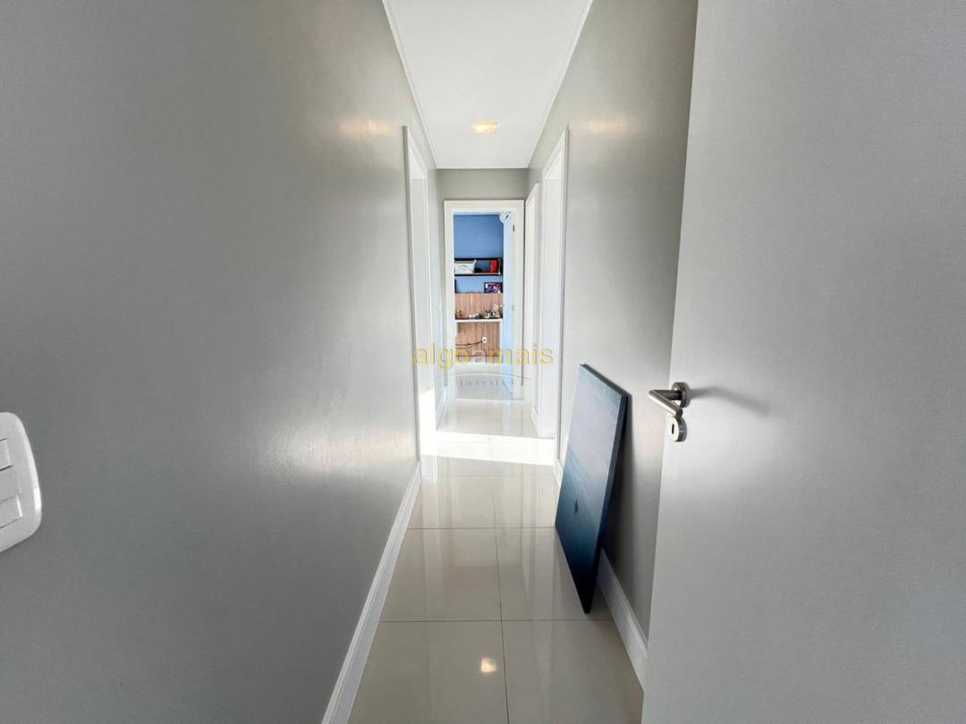 Casa de Condomínio, 4 quartos - Foto 48