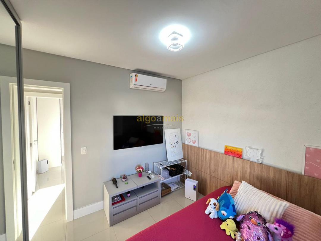 Casa de Condomínio, 4 quartos - Foto 50