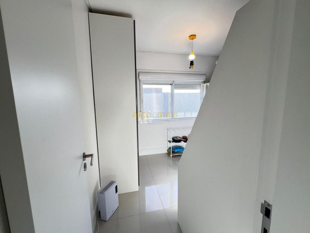 Casa de Condomínio, 4 quartos - Foto 51