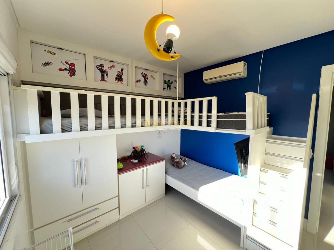 Casa de Condomínio, 4 quartos - Foto 52