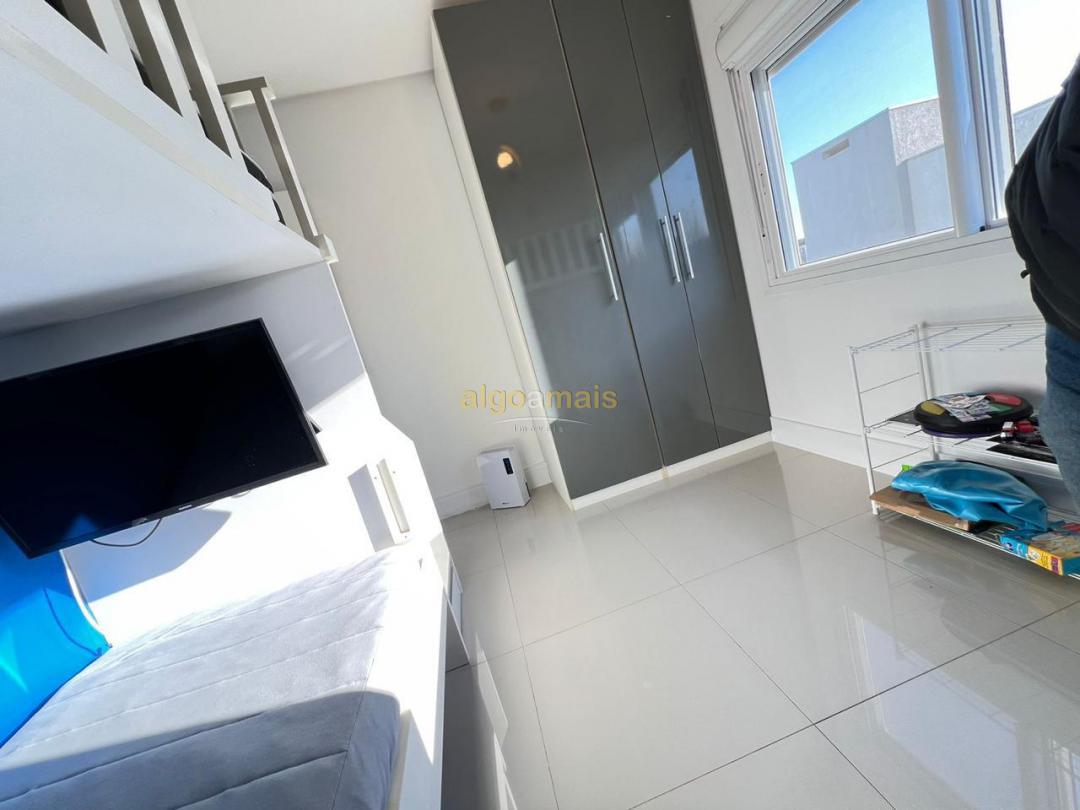 Casa de Condomínio, 4 quartos - Foto 53