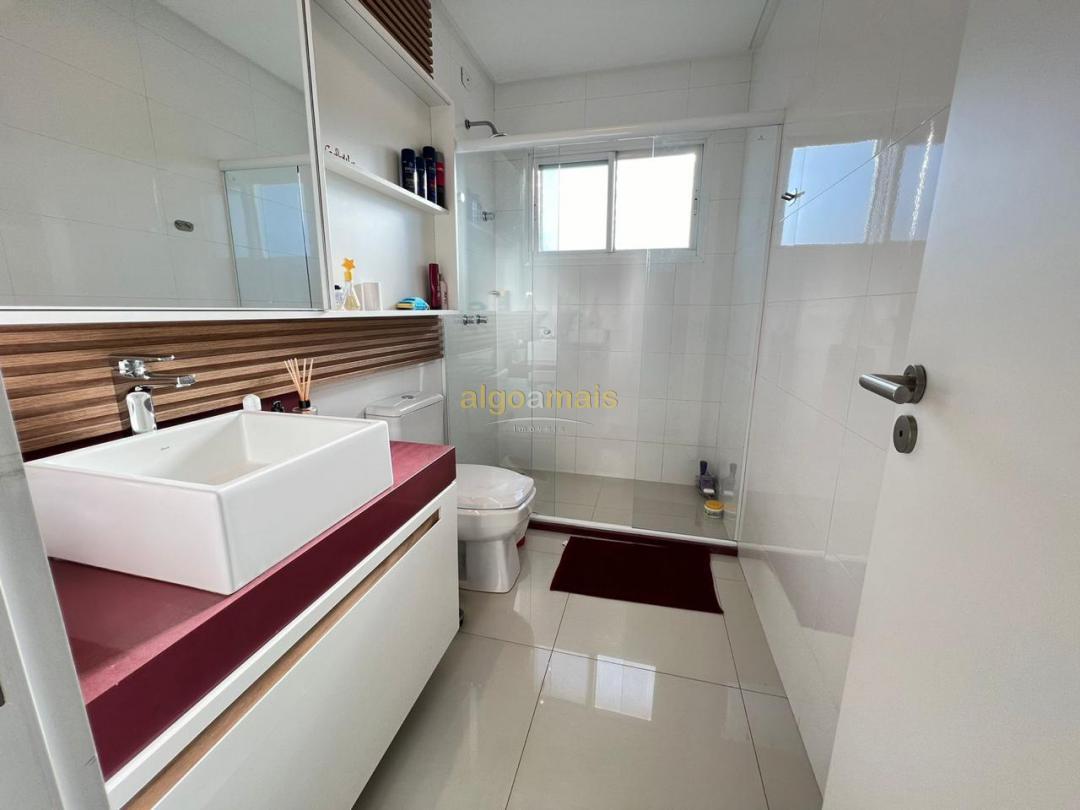 Casa de Condomínio, 4 quartos - Foto 54