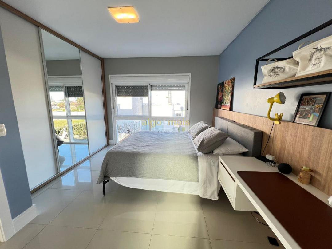 Casa de Condomínio, 4 quartos - Foto 56