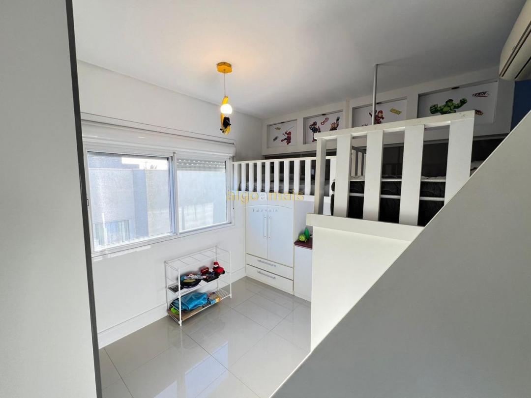 Casa de Condomínio, 4 quartos - Foto 59