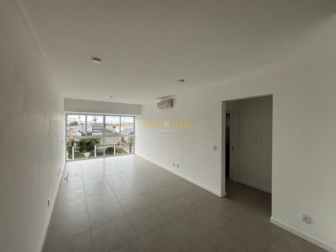 Apartamento, 3 quartos, 98 m² - Foto 1