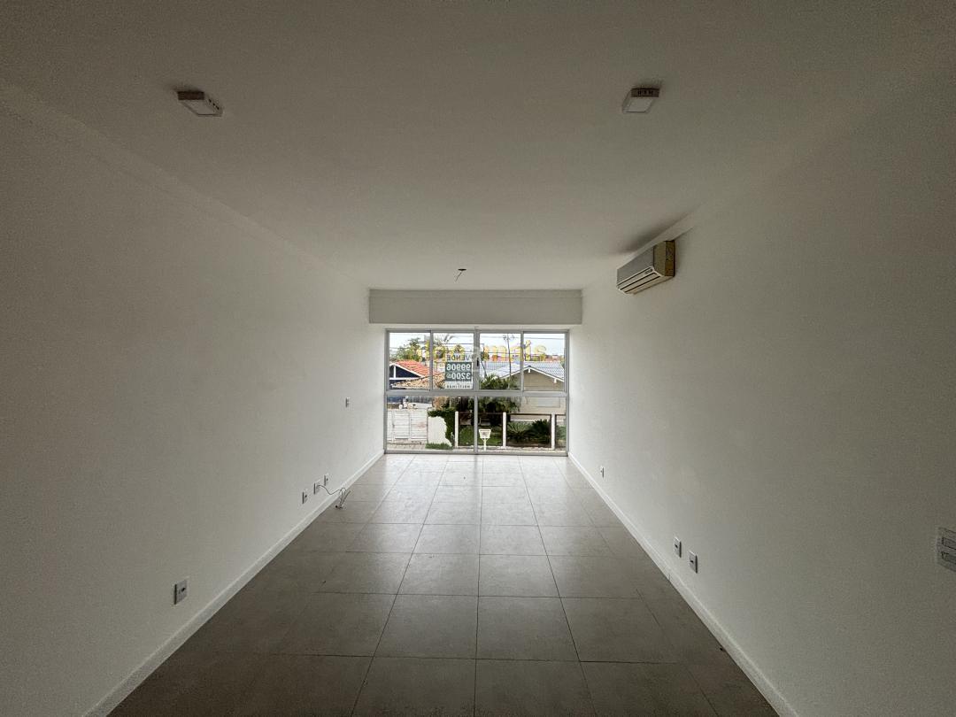 Apartamento, 3 quartos, 98 m² - Foto 2