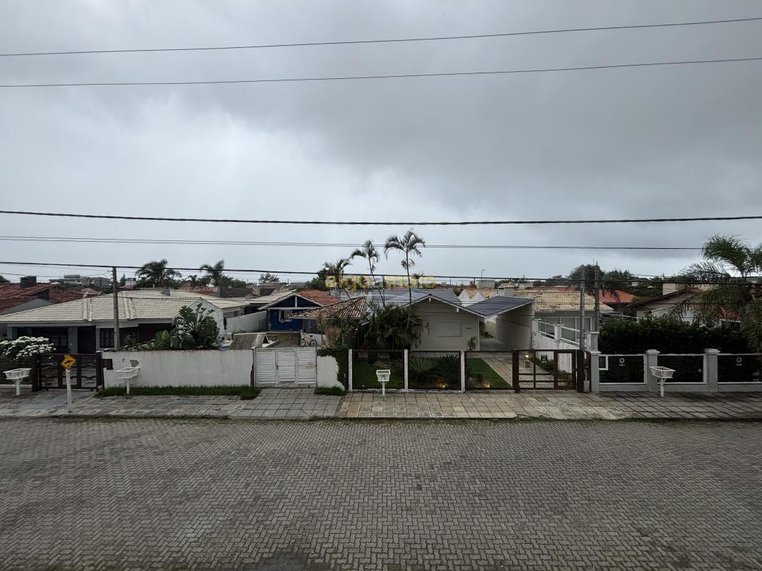 Apartamento, 3 quartos, 98 m² - Foto 3